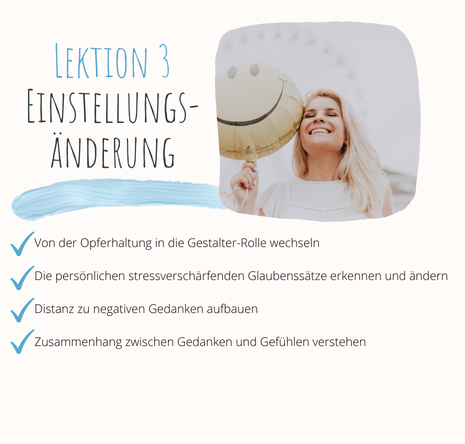 Lektion 3 (2)