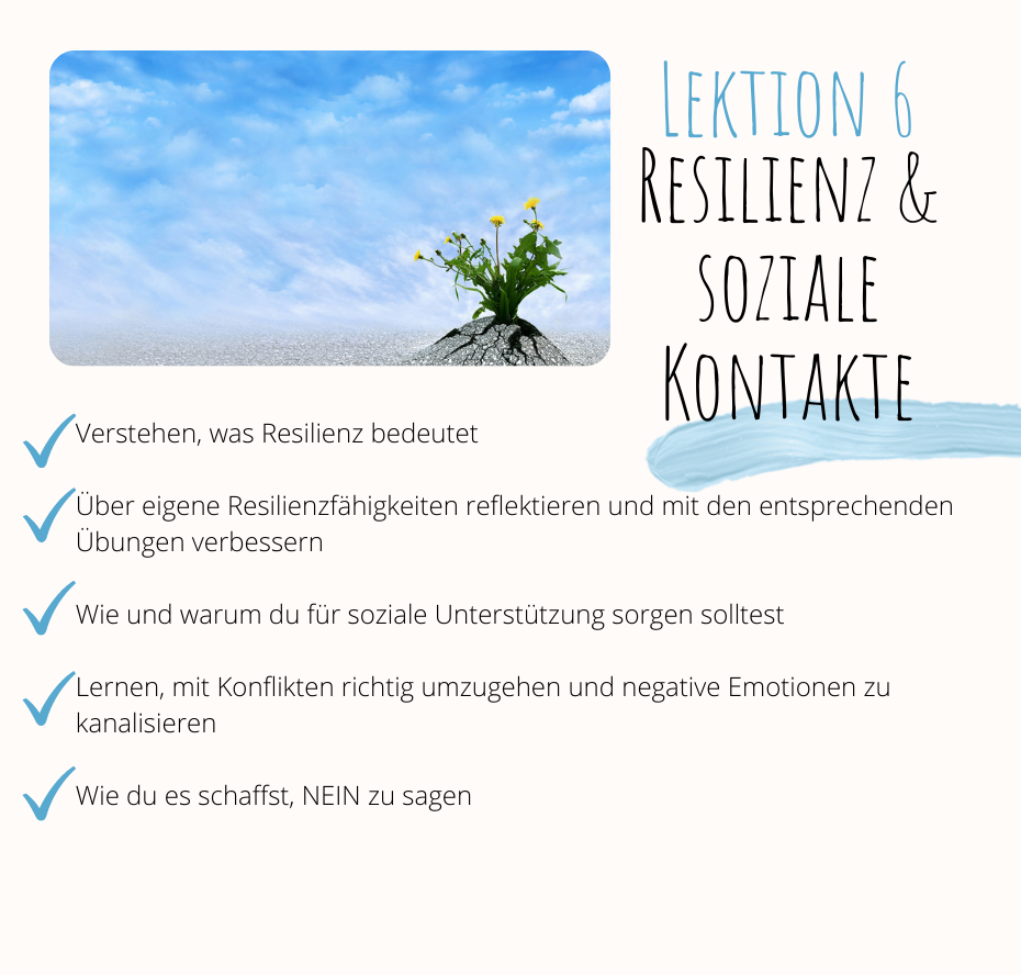 Lektion 6 (1)