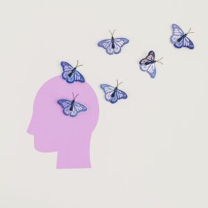 gedanken