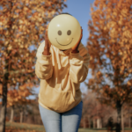 achtsam leben onlinekurs