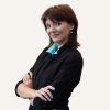 anna manuilova